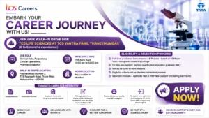 Full-time B.Pharm (2024 batch only) from a recognized university