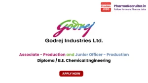Diploma / B.E. Chemical Engineering
