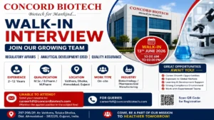 M.Sc, B.Pharm, M.Pharm